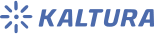 kaltura